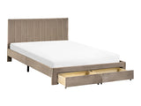 Gulta 674347