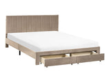 Gulta 674347