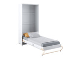 Sienas gulta 483040
