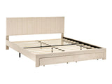 Gulta 674347