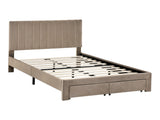 Gulta 674347