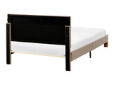 Gulta 674347