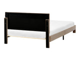 Gulta 674347