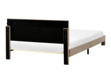 Gulta 674347