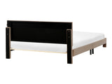 Gulta 674347