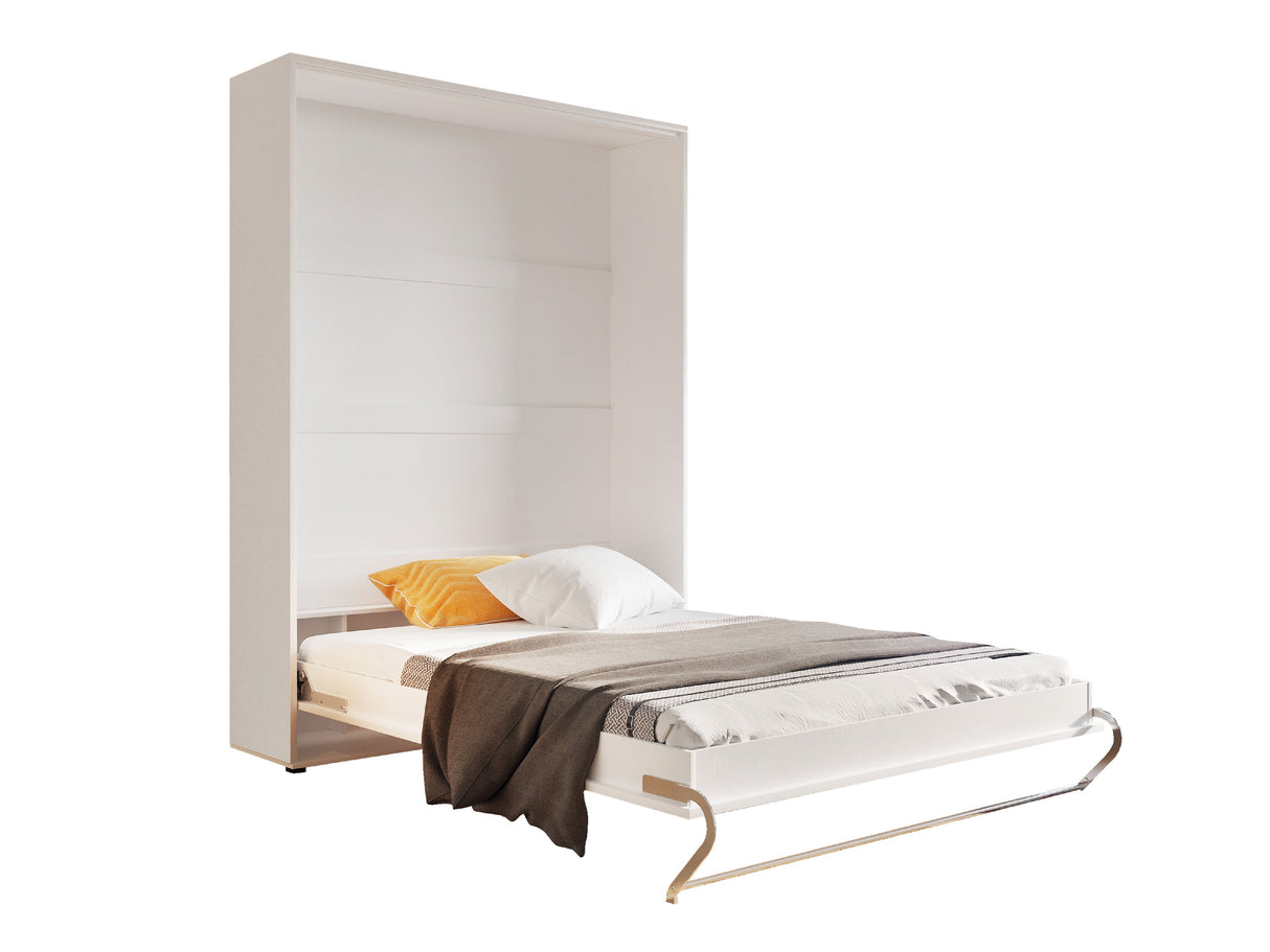Sienas gulta 483040