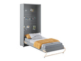 Sienas gulta 483040