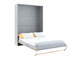 Sienas gulta 483040