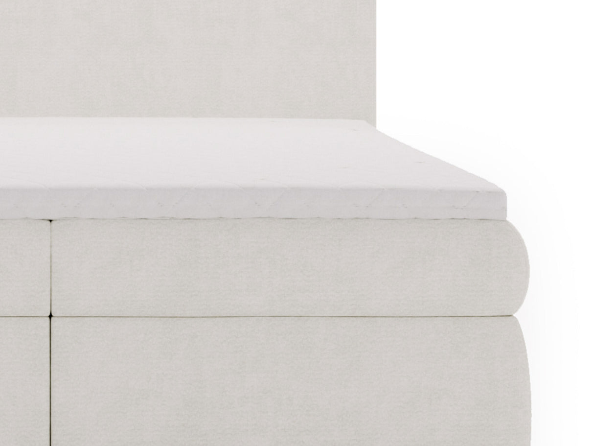 Kontinentālā gulta 674314