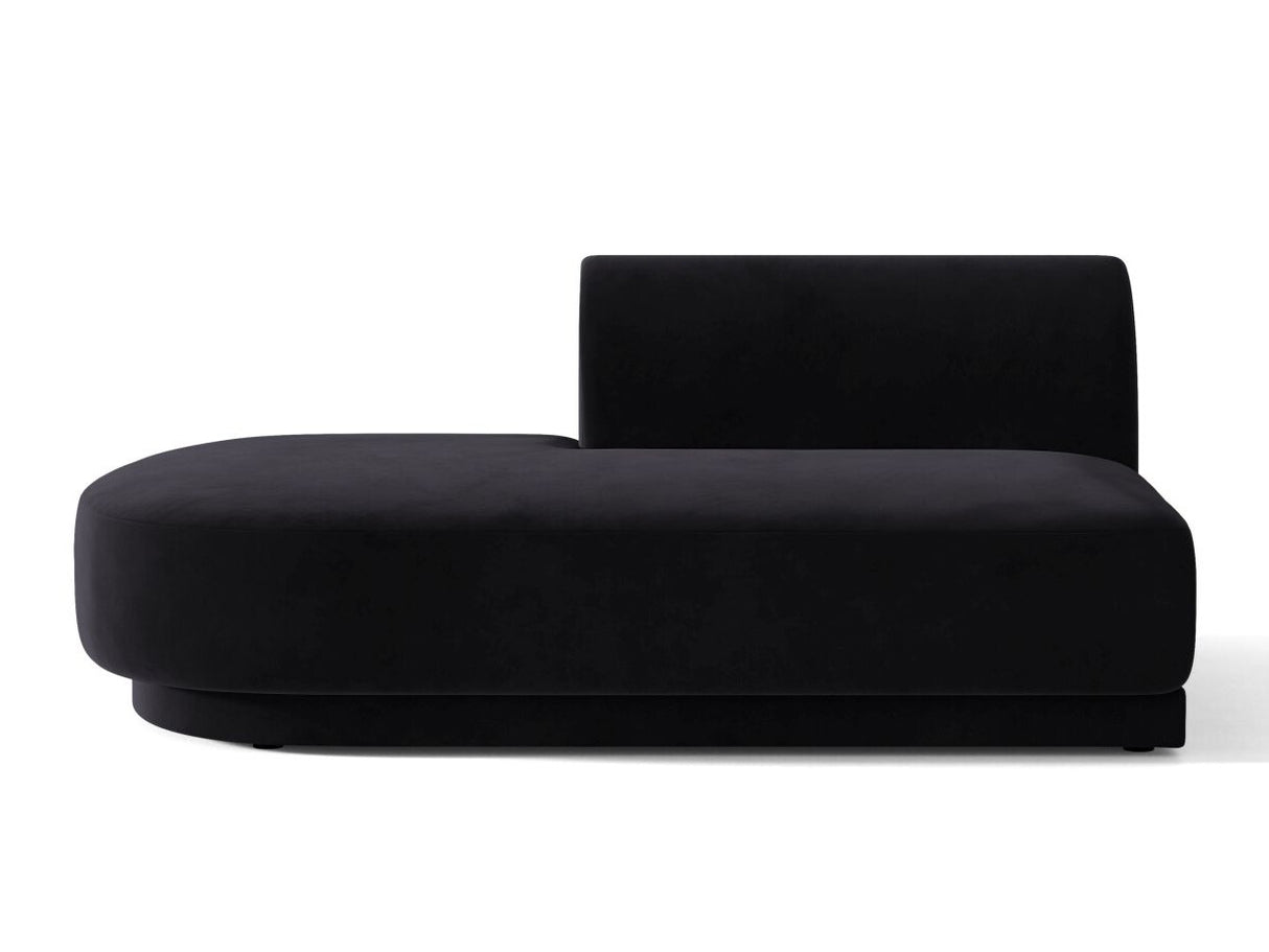 Moduļu krēsls 539300