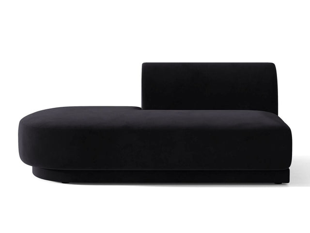 Moduļu krēsls 539300
