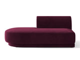 Moduļu krēsls 539300