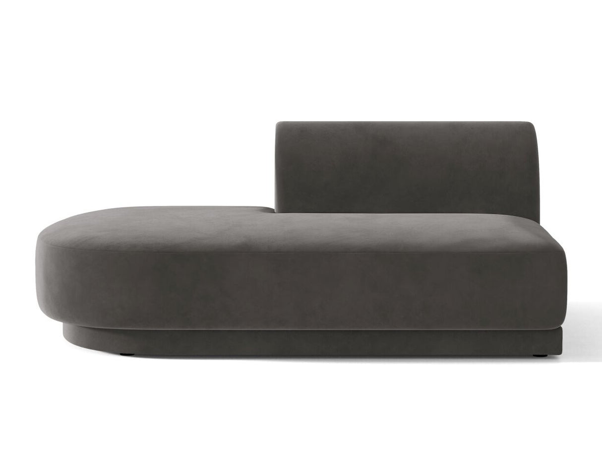 Moduļu krēsls 539300