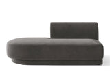 Moduļu krēsls 539300