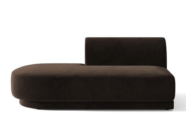 Moduļu krēsls 539300