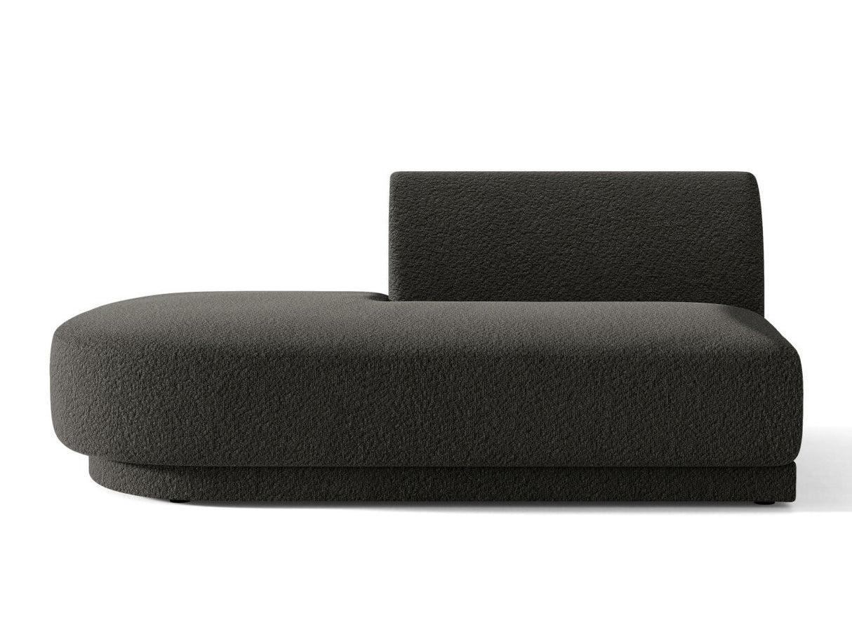 Moduļu krēsls 539300