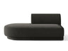 Moduļu krēsls 539300
