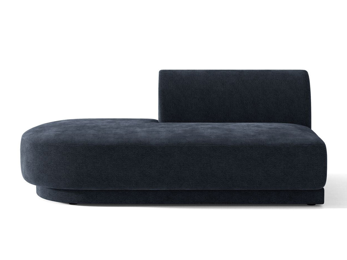 Moduļu krēsls 539300