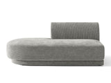 Moduļu krēsls 539300