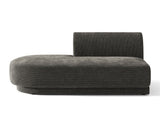 Moduļu krēsls 539300