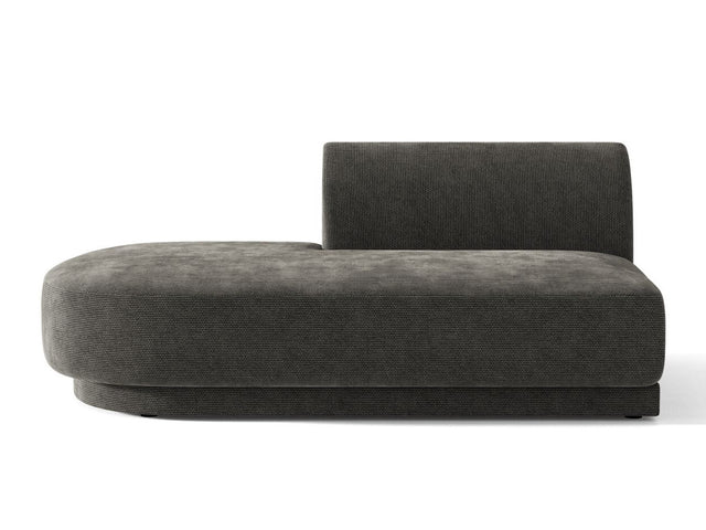 Moduļu krēsls 539300
