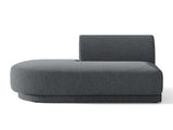 Moduļu krēsls 539300