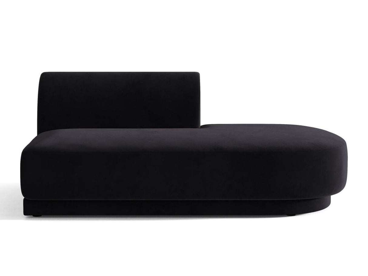 Moduļu krēsls 539300
