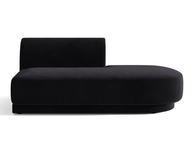 Moduļu krēsls 539300