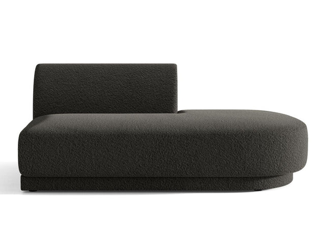 Moduļu krēsls 539300
