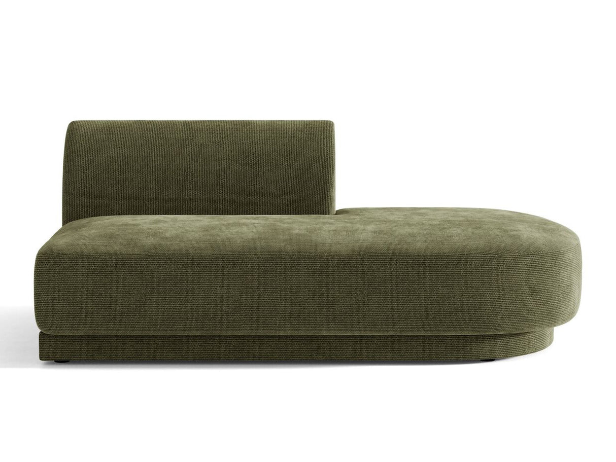 Moduļu krēsls 539300