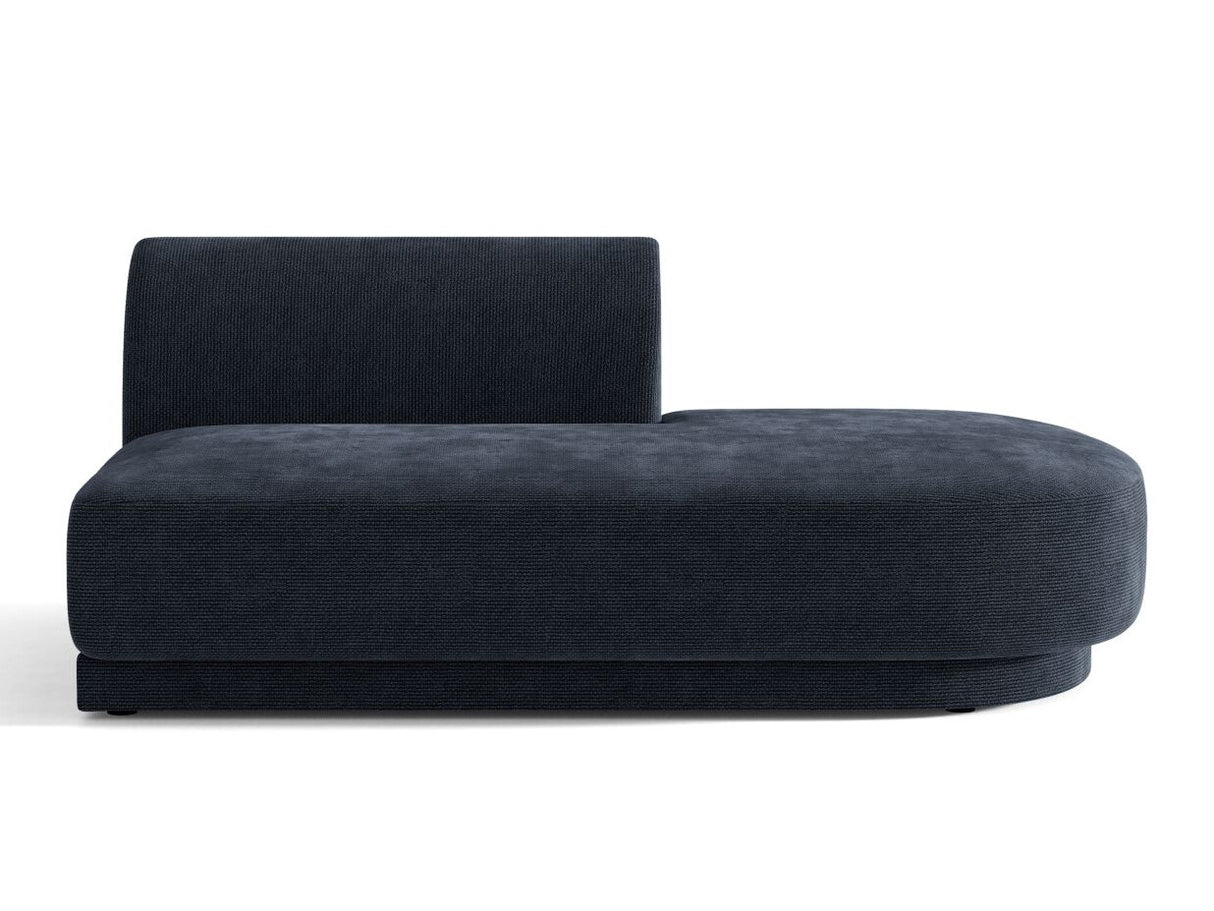 Moduļu krēsls 539300