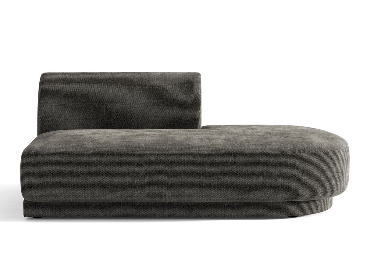Moduļu krēsls 539300