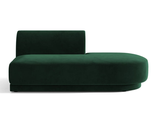 Moduļu krēsls 539300