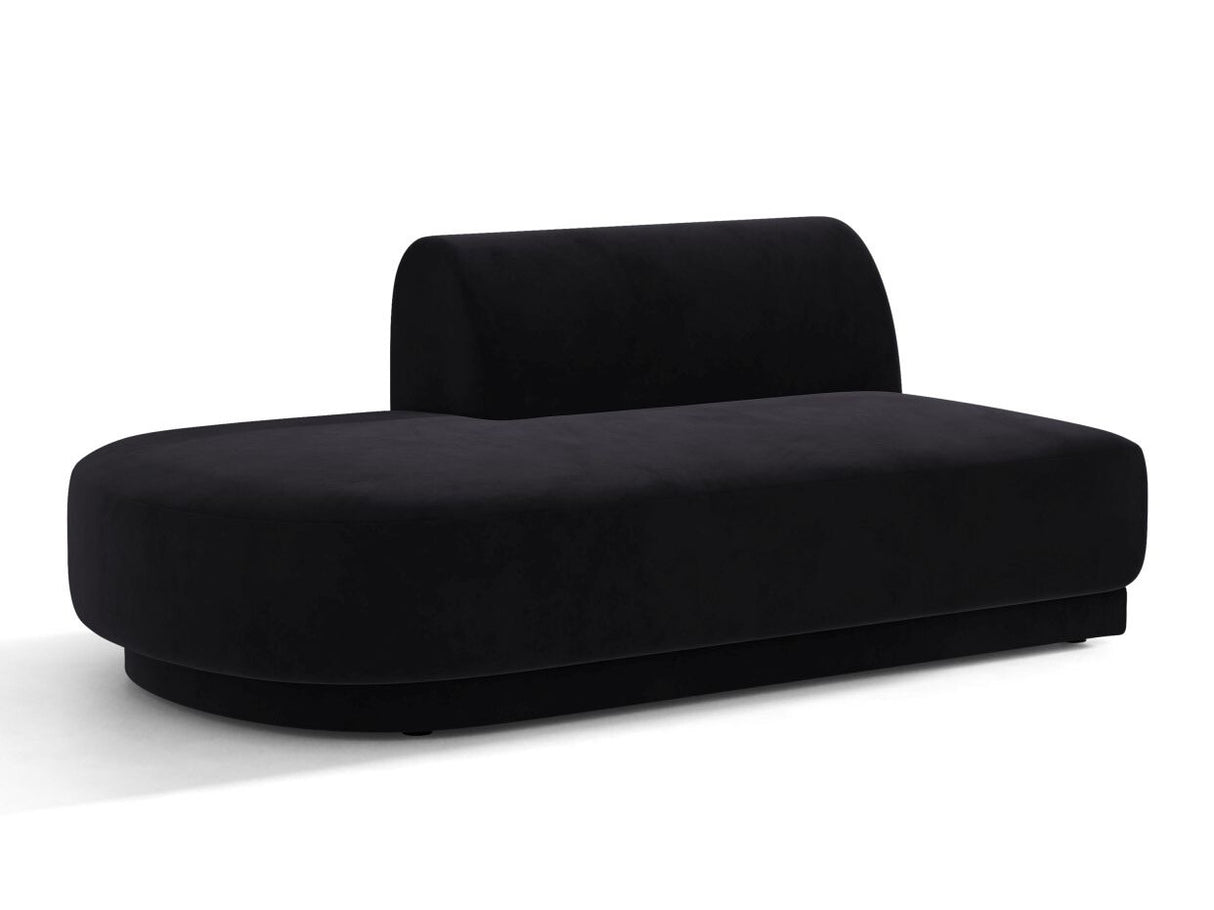 Moduļu krēsls 539300