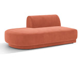 Moduļu krēsls 539300