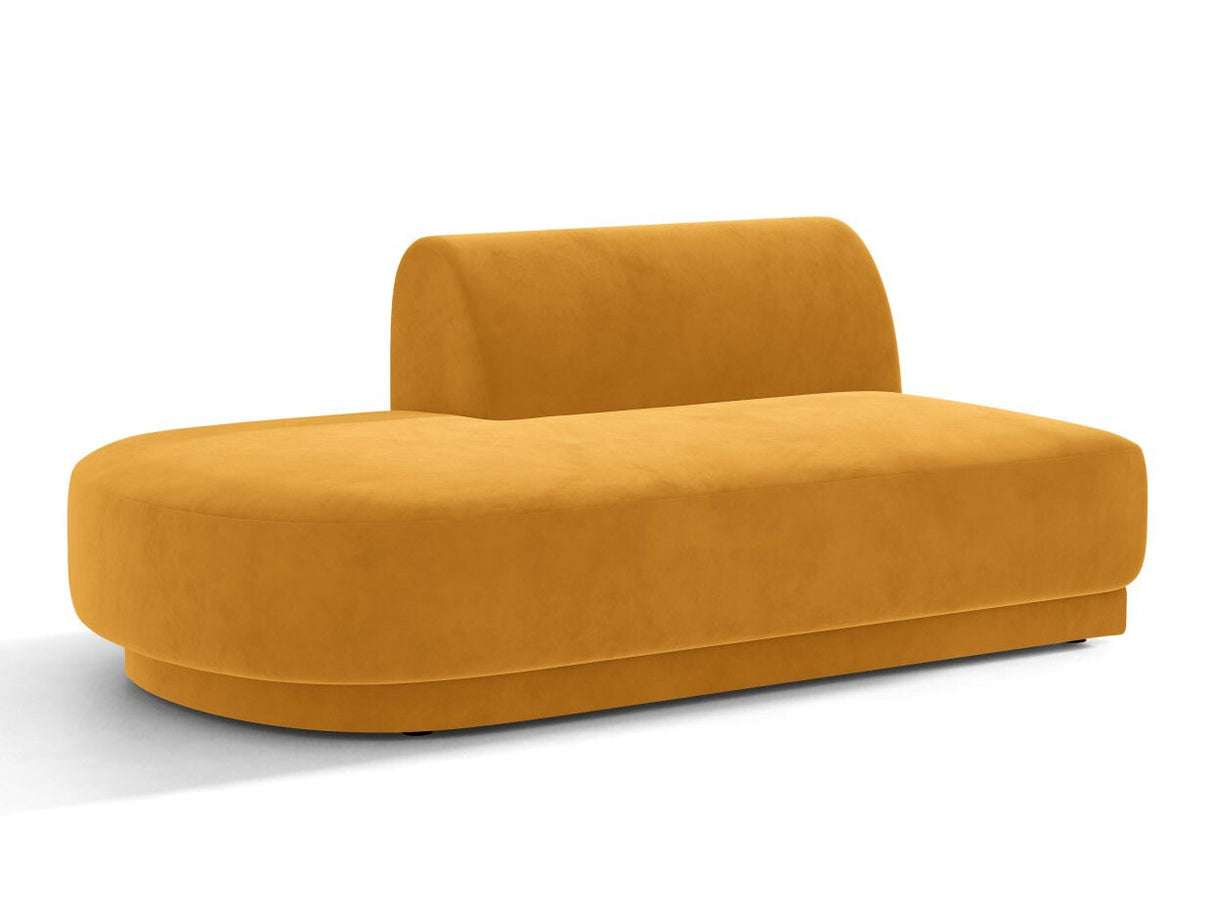 Moduļu krēsls 539300