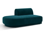 Moduļu krēsls 539300