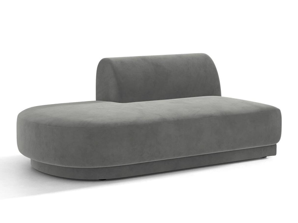 Moduļu krēsls 539300