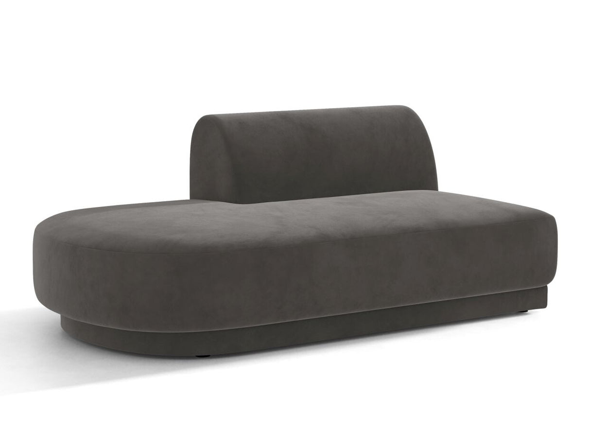 Moduļu krēsls 539300