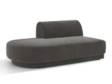 Moduļu krēsls 539300