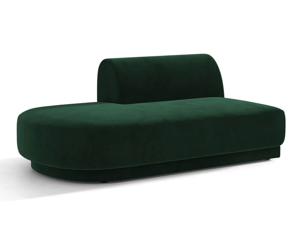Moduļu krēsls 539300
