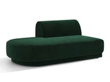 Moduļu krēsls 539300