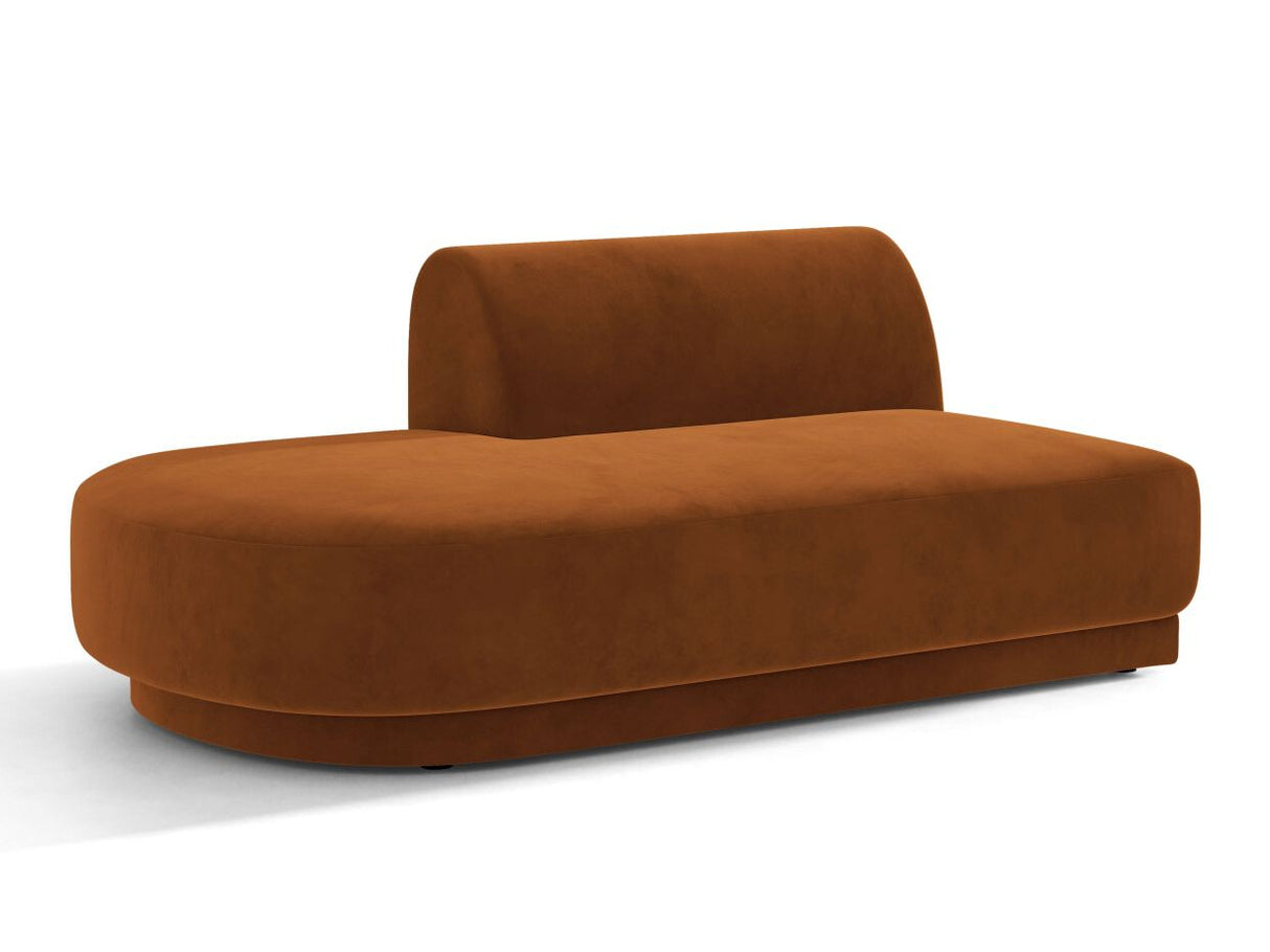 Moduļu krēsls 539300