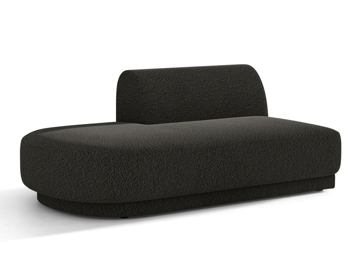 Moduļu krēsls 539300