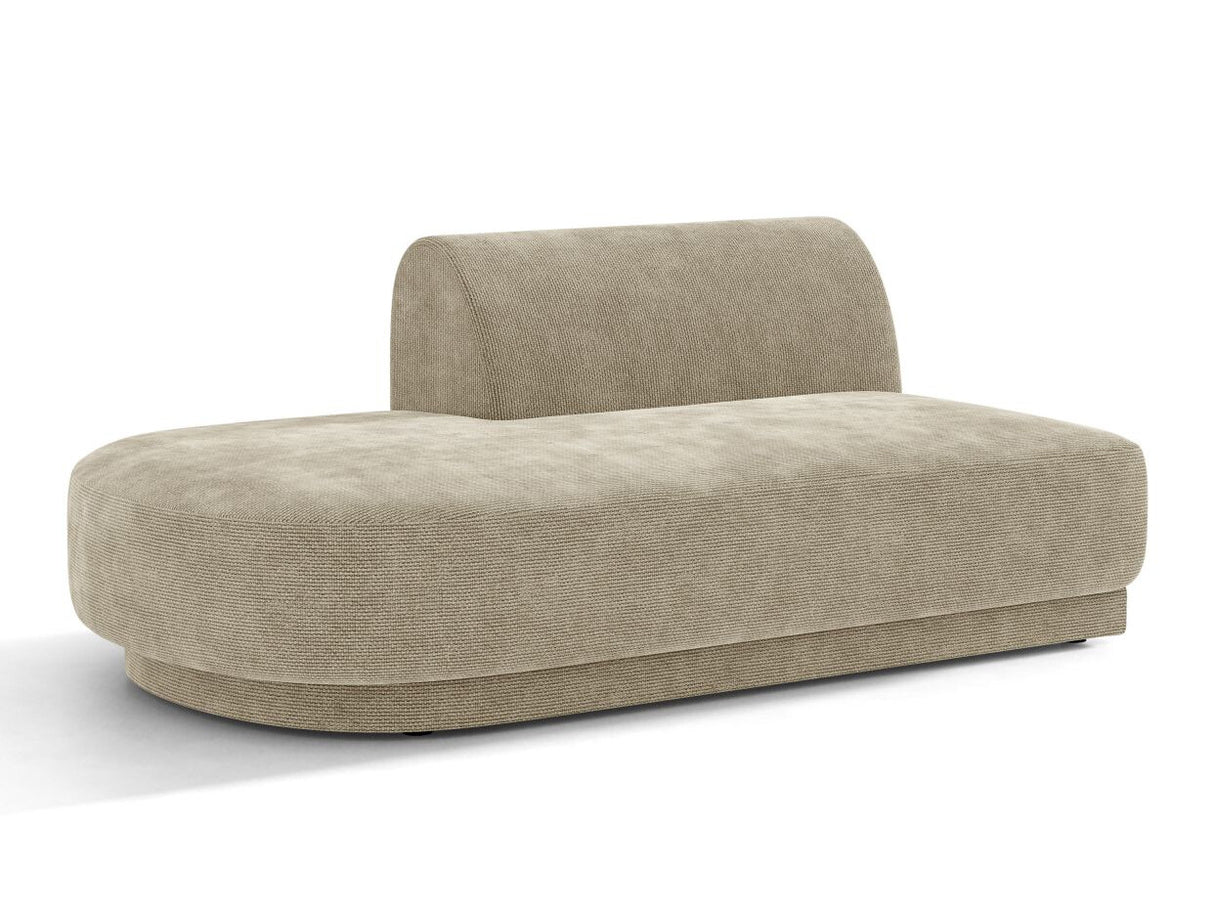 Moduļu krēsls 539300