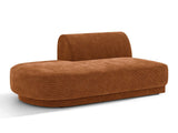 Moduļu krēsls 539300