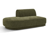 Moduļu krēsls 539300