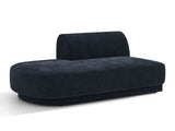 Moduļu krēsls 539300