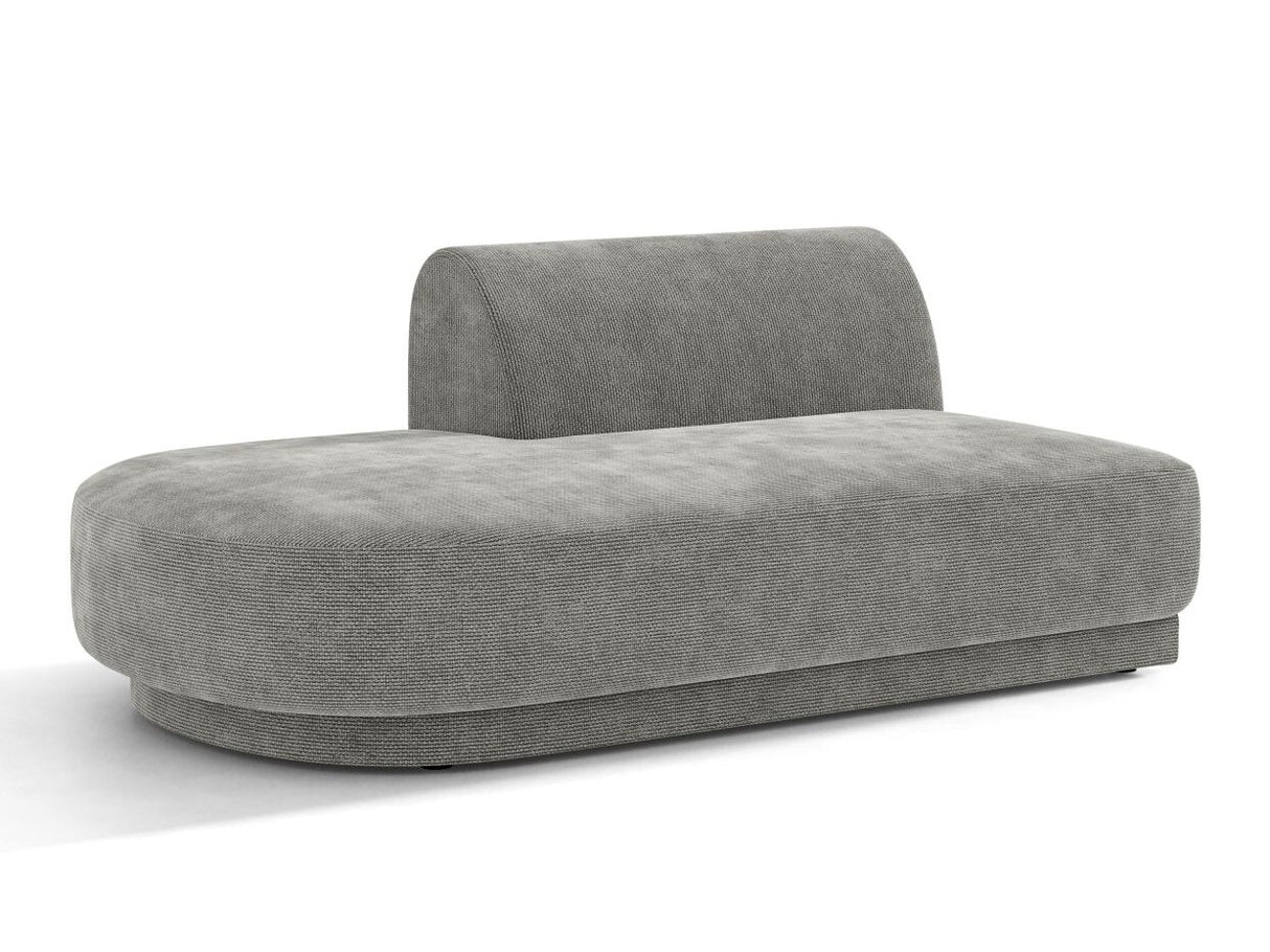 Moduļu krēsls 539300