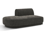 Moduļu krēsls 539300